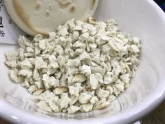 -老刘家泡馍·陕西老字号(钟楼广济街店)