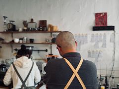 -MAISON门前杂货店