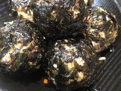 -九田家黑牛烤肉料理(西溪龙湖天街店)