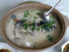 -天目湖刘老四农庄