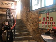 -颐润堂专业养生(五道口华清商务会馆店)