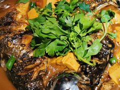 -小柴米·传统江西菜(八一广场店)