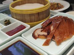 -紫光园(燕郊总店)