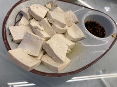 -京北渔家傲