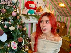 -氷冰凉刨冰甜品(北京路店)