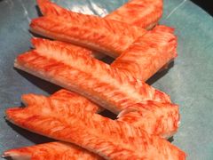-老城鲜·小海鲜贝贝煲火锅(壹方城店)