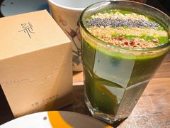 -杂咖zacup(领展中心城店)