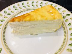 -Chikalicious(新天地店)