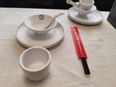 -湘桂人酒楼(西便门店)