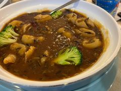 -味妙顺德厨房(绿地缤纷城店)