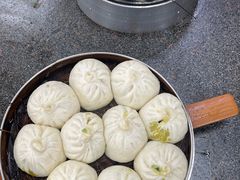 -胡家包子·清真(大众巷店)