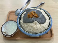 -雪多冰·台湾甜品(高升店)