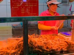 -家吉加州八珍(印象城店)