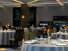 -徐记海鲜·宴会(大唐西市|丰庆店)