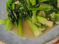 -荷塘码头·活鱼现杀(椒江店)