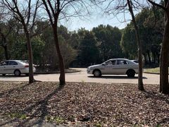 -胜华驾校·小猫学车(银都店)