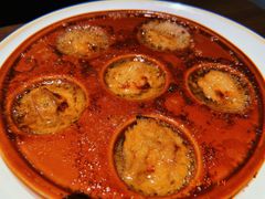 -萨莉亚意式餐厅(杭州西溪龙湖天街店)