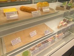 -奈雪的茶(花城汇中区PRO店)