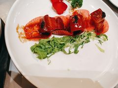 -宋园·金宴浙鲜馆(静安店)