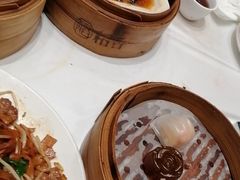 -稻香饭店(龙华天虹店)