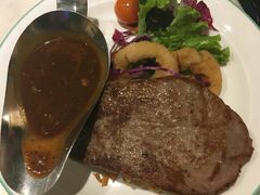 -绿茵阁(体育西分店)