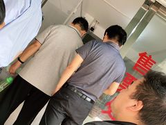 -宋老三苏肉羊肉汤老店