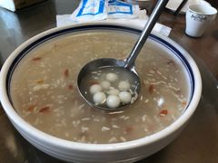 -欧记轩龙虾·私房菜(A店)