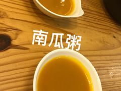 -小木屋米酒店·韩国料理(深圳总店)