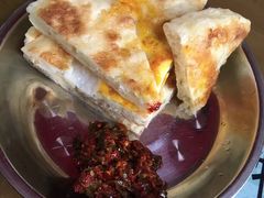 -88号小吃店·经典云南菜·地道纳西美食