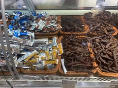 -友谊超市(海拉尔店)