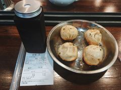 生煎-月亮生煎大王