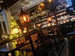 -Catail前苑(前门大街店)