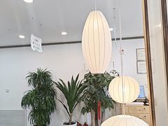 -艾柏堂8090经络·艾灸养生(御庭府邸店)