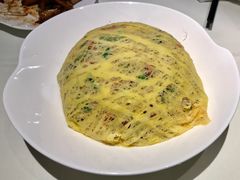 -百乐潮州酒家(时代广场店)