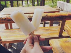 -武清南湖绿博园