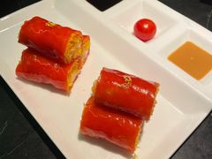 -金塘胜宴(石湾店)