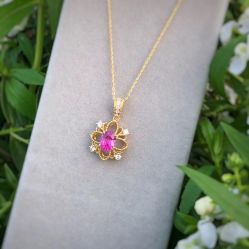 -威德钻石-克拉钻大本营(南京东路店)