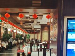 -惠丰堂饭庄·烤鸭·京味菜(西北旺·唐家岭店)