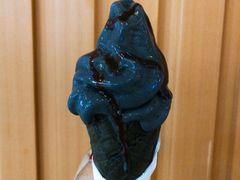 -汉堡王(南京砂之船店)