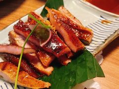 -帕蓝·暹罗料理(曲阳店)