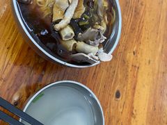 -小李腌粉(东海店)