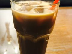 -皇后餐厅-煲仔·小菜·打边炉(古北店)