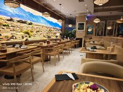 -云海肴·汽锅鸡·云南菜(广安门天虹店)