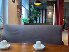 -第二外国语学院-韩国餐厅(朝阳路店)