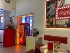 -Eckl’s爱氏热狗(猫街店)