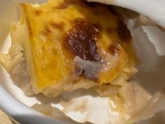 -馬車會海鮮酒樓