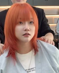 点击看大图 -MORI HAIR SALON日式美发沙龙