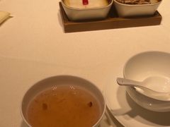 -口味堂(惠济路店)