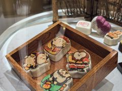-北京稻香村(零号店)