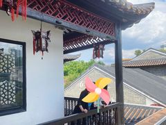 -东莞市可园博物馆